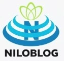فروش تاور کرین